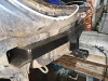 nissan-note-2013-2020-22