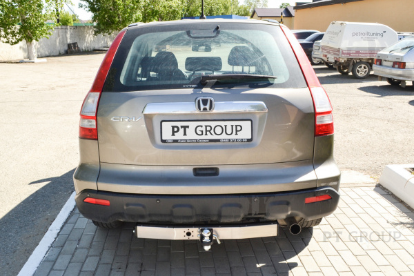 CRV-07-991124.004