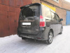 Toyota Voxy 07-14 (27)