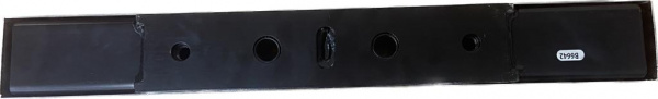 IMG-20221214-WA0009