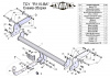 7210c33f-decd-11e6-944a-bb64d6ead947_d56eb4b7-0af7-11e7-bb14-d8cb8a14b409