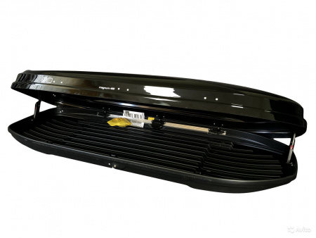 562268012_w640_h640_avtoboks-evrodetal-magnum