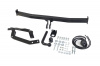 Toyota Ipsum 2wd4wd 2001-2009_разборный (5)