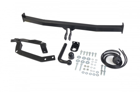 Toyota Ipsum 2wd4wd 2001-2009_разборный (5)