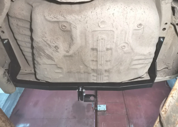 Honda-Odyssey-09-03-_18_