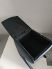 0044096_podlokotnik-chevrolet-niva-2002-2008g