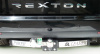 S205-F(N)1