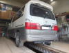 Grand Hiace тип Е (24)