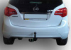 O115-A2