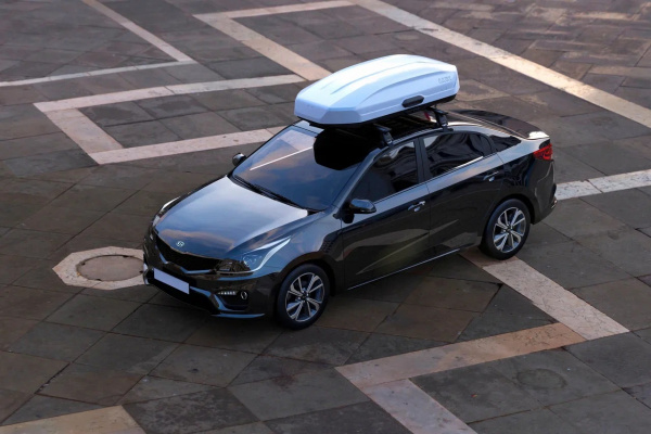 kia_render_02_2