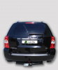 K128-FC2