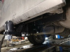 Alphard 02-08 тип Е (7)