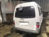 Nissan Vanette (1)