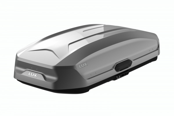 20210514110905131